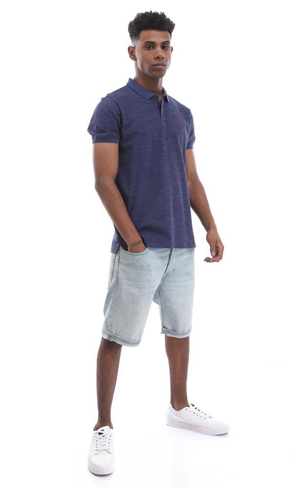 95623 s21m673navy - Ravin 