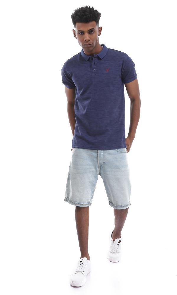 95623 s21m673navy - Ravin 