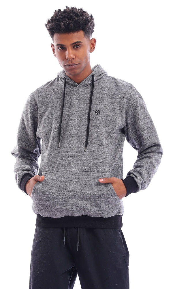 96050 Hommes Sweat Shirt