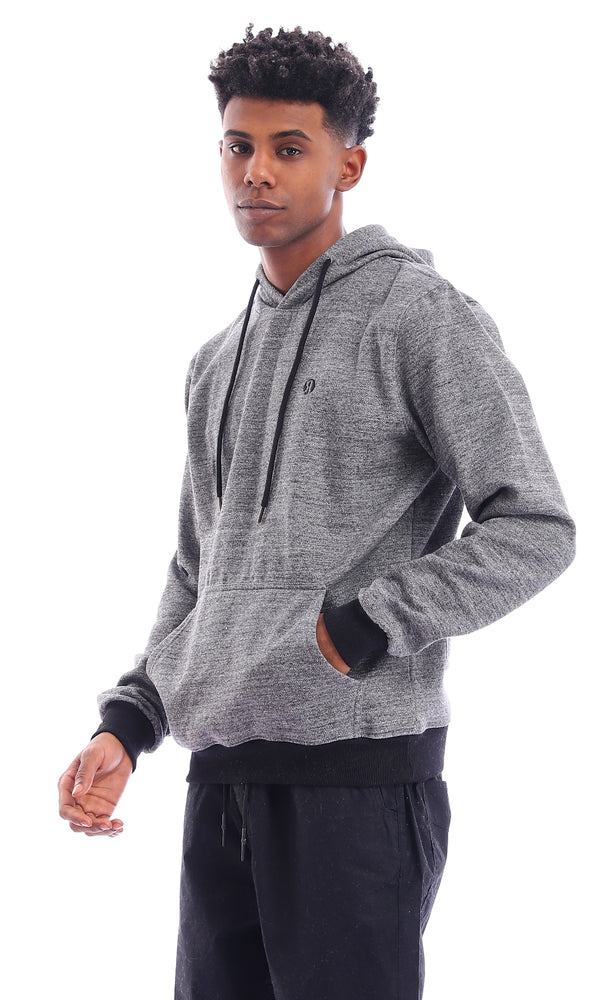 96050 Hommes Sweat Shirt