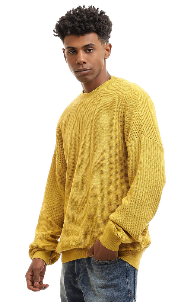 96263 w21m062m. Jaune