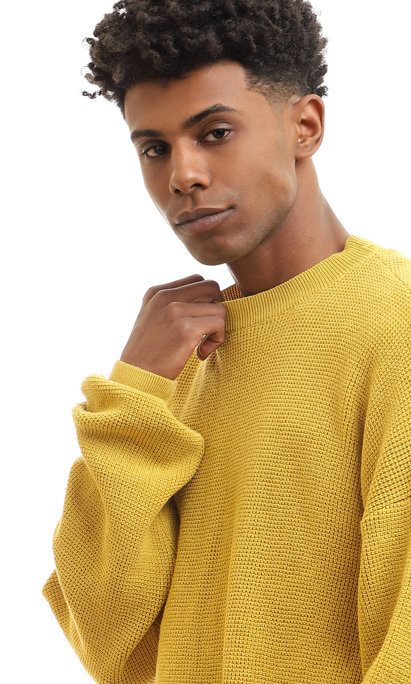 96263 w21m062m. Jaune