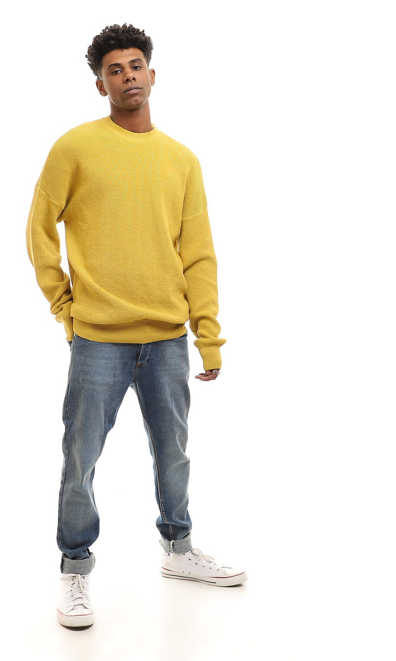 96263 w21m062m. Jaune