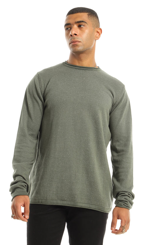 96278 Männer Pullover.