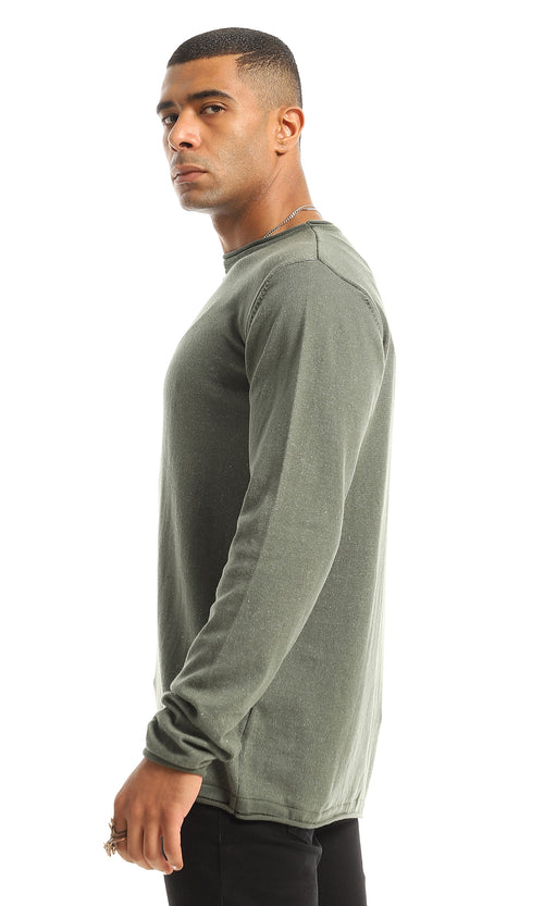 96278 Männer Pullover.