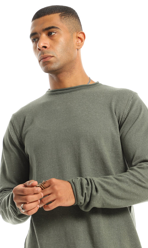 96278 Männer Pullover.