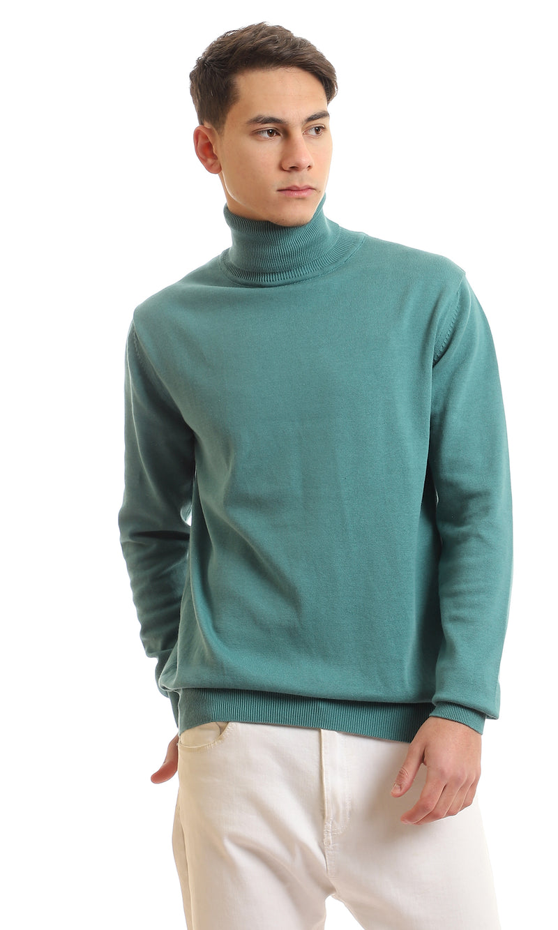 96321 W20M558D.MINT Vert