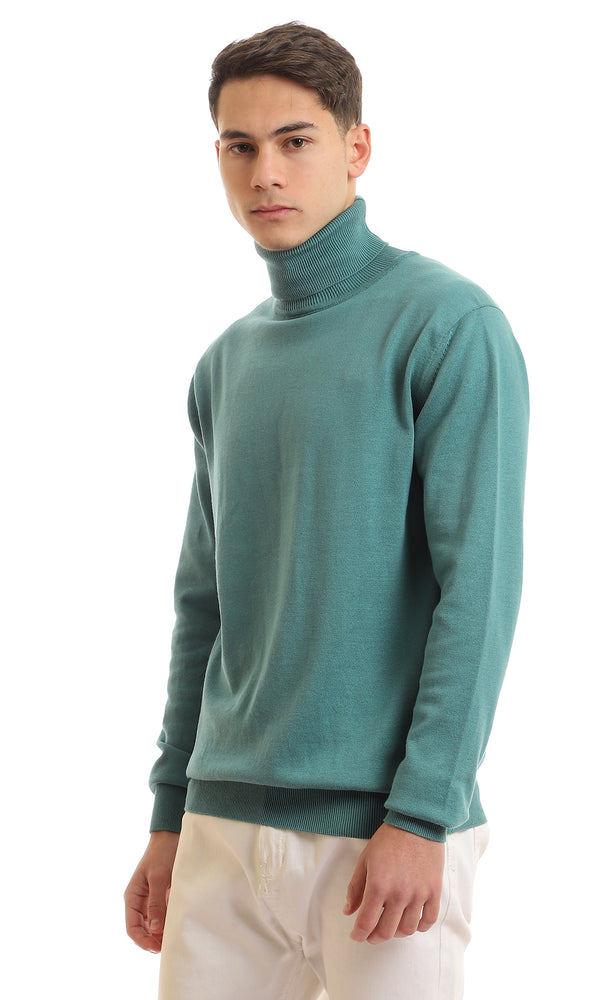 96321 W20M558D.MINT Vert