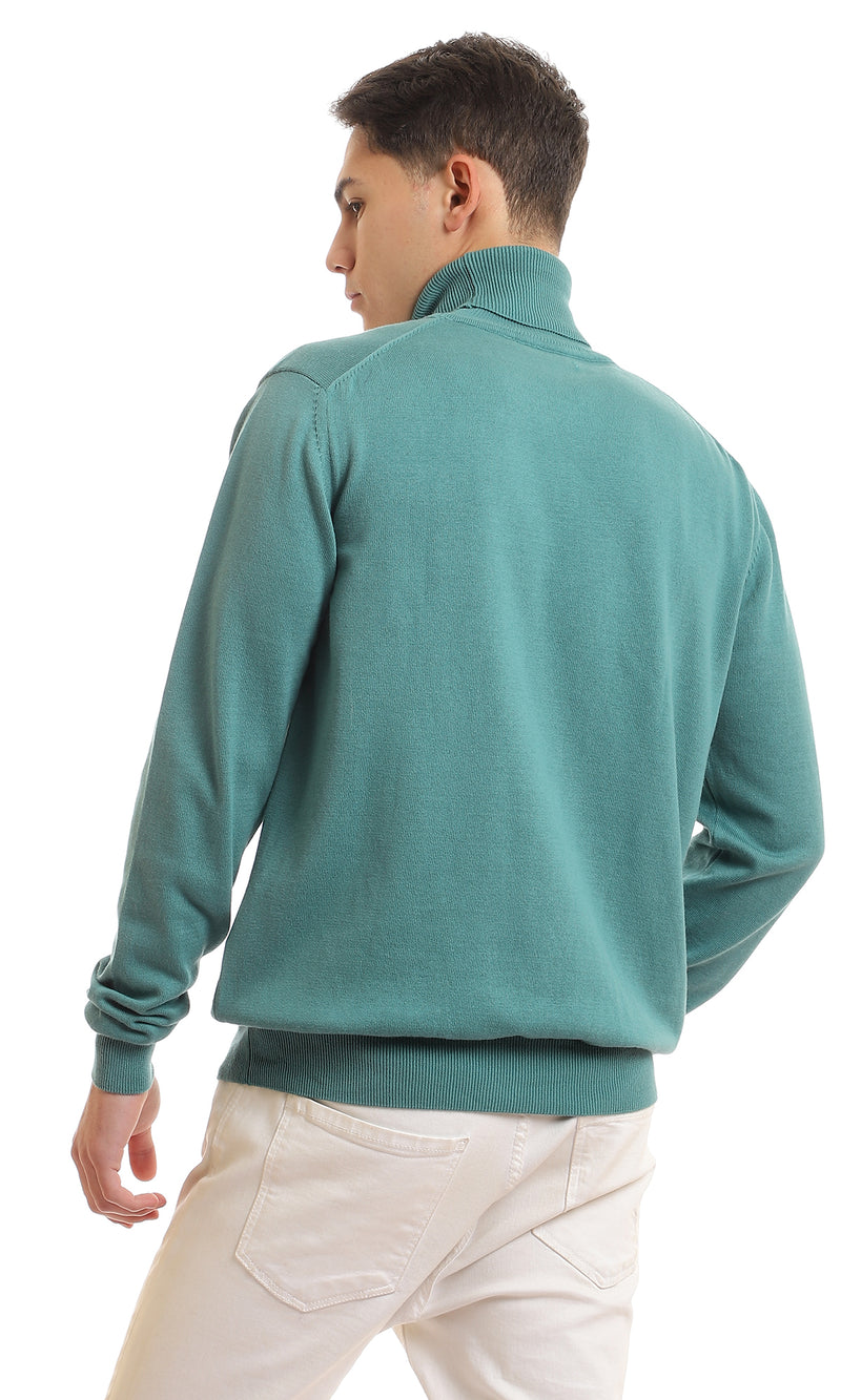 96321 W20M558D.MINT Vert