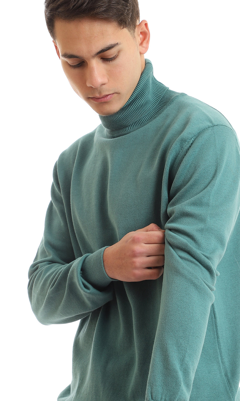 96321 W20M558D.MINT Vert