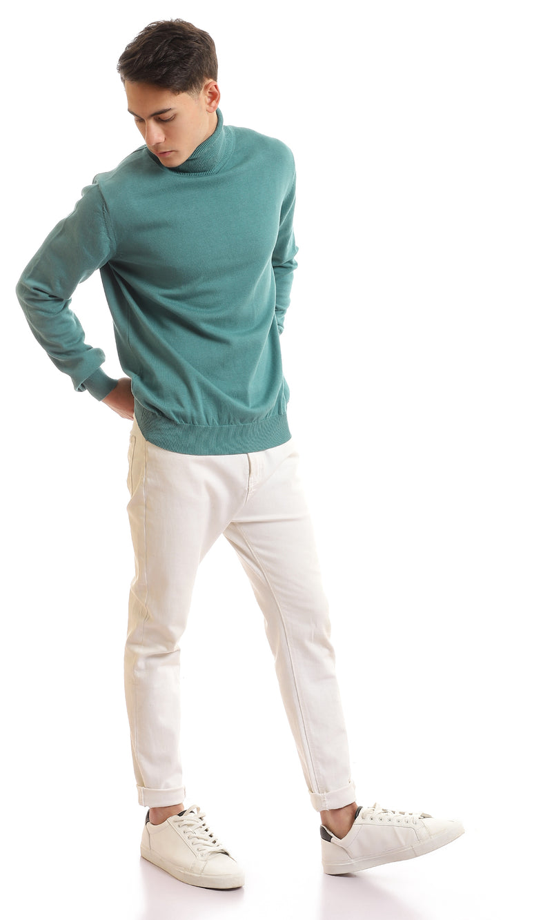 96321 W20M558D.MINT Vert