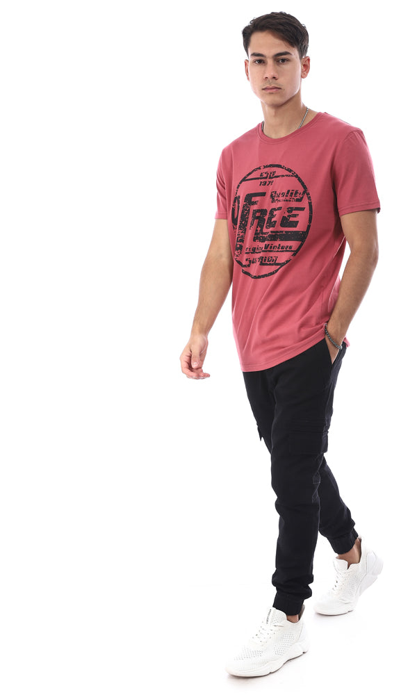 96768 S21M728D.Rose.