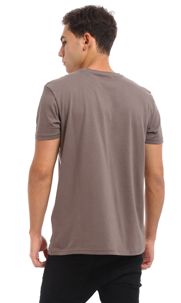 96807 s21m618h.d.grey.