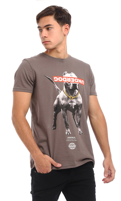 96807 S21M618H.D.GREY.