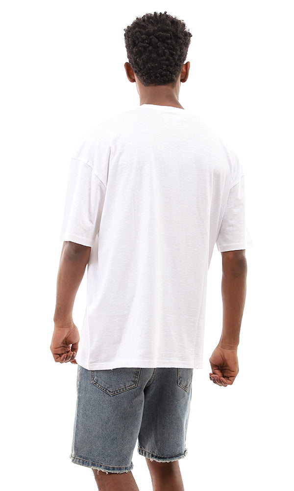 96824 s21m730white-3