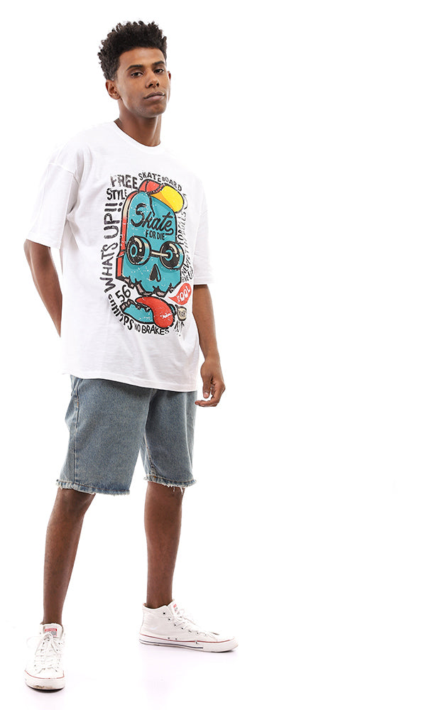 96824 s21m730white-3
