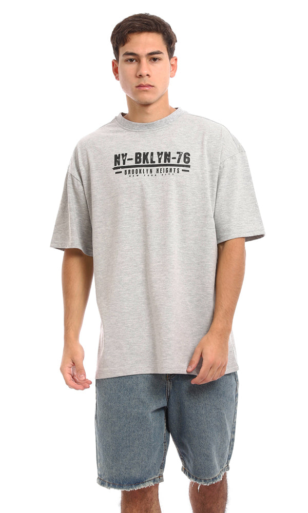 96834 s21m731h.l.grey.