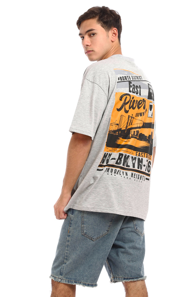 96834 s21m731h.l.grey.