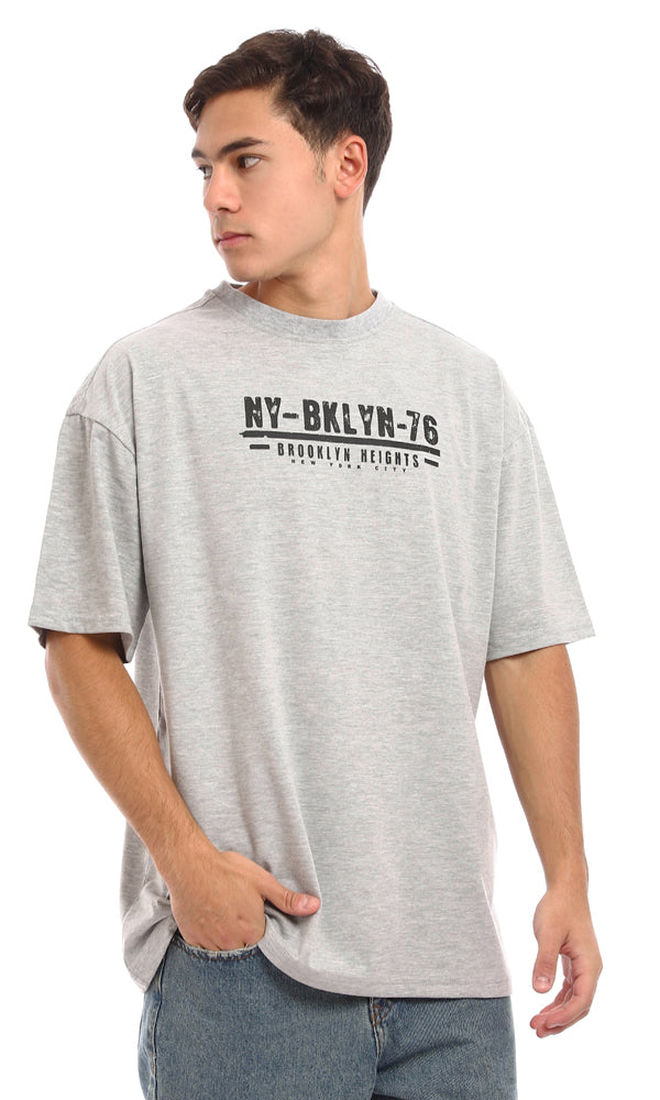 96834 s21m731h.l.grey.