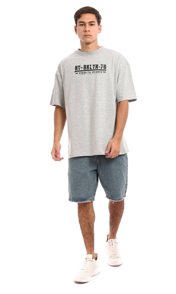 96834 s21m731h.l.grey.