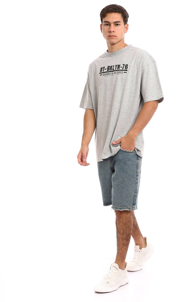 96834 s21m731h.l.grey.