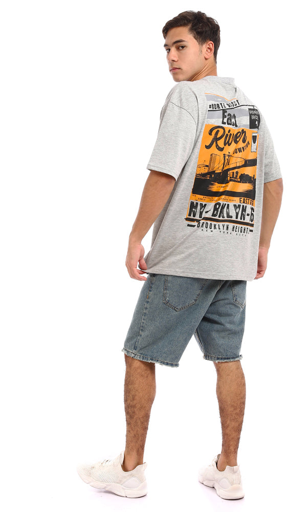 96834 s21m731h.l.grey.