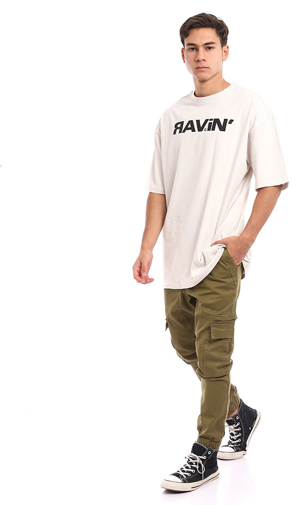 96836 s21m732l.grey