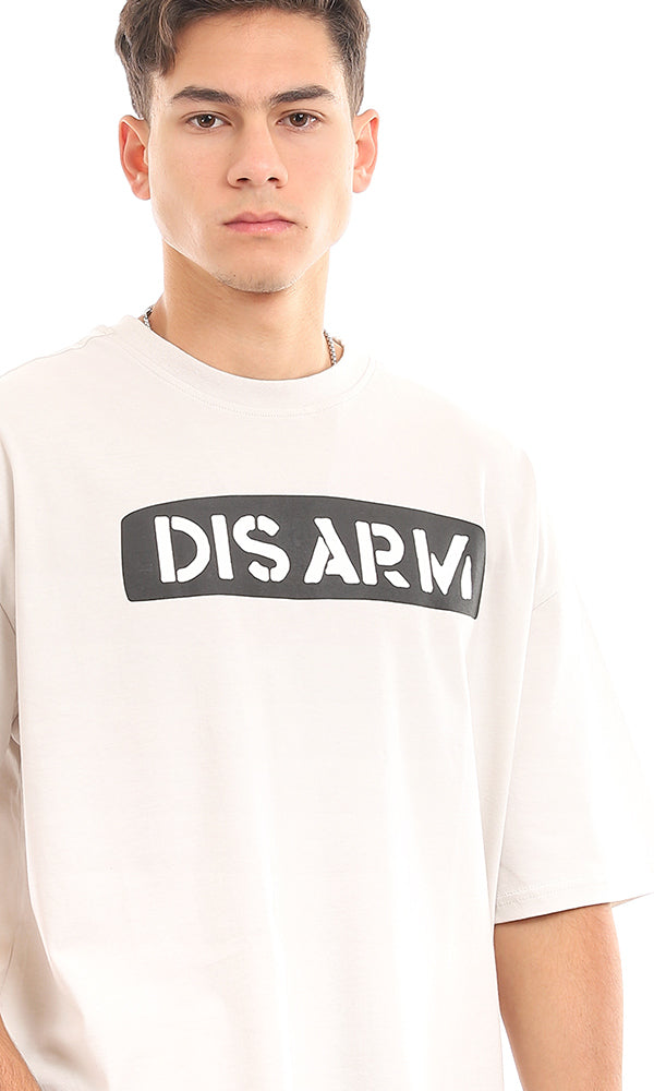 96837 S21M732L.Grey.
