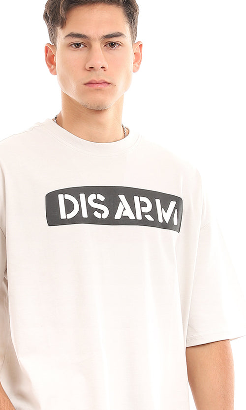 96837 S21M732L.Grey.