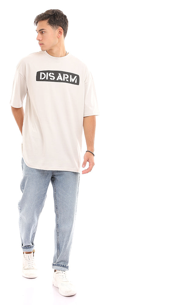 96837 S21M732L.Grey.