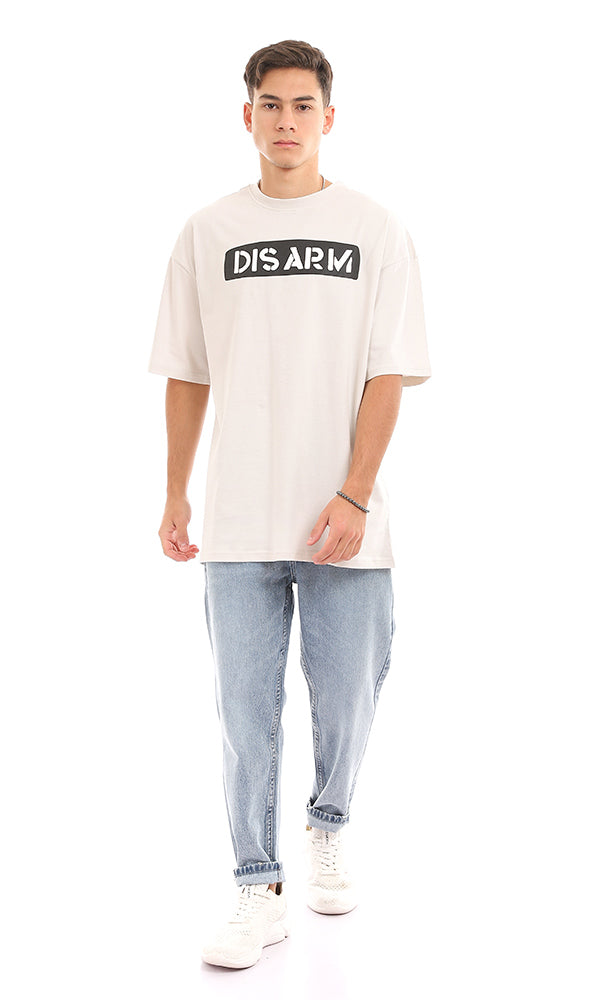 96837 S21M732L.Grey.