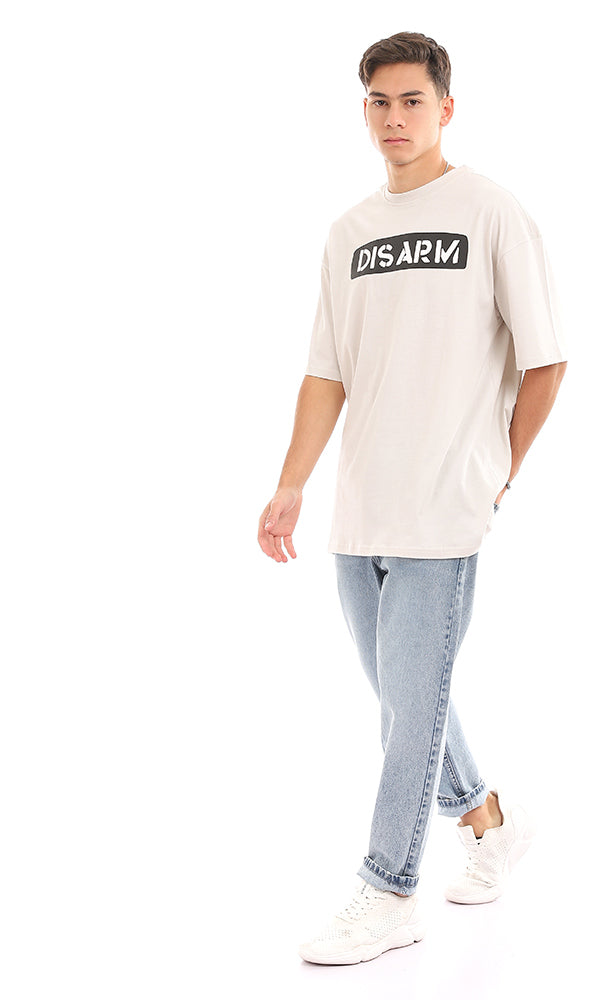 96837 S21M732L.Grey.