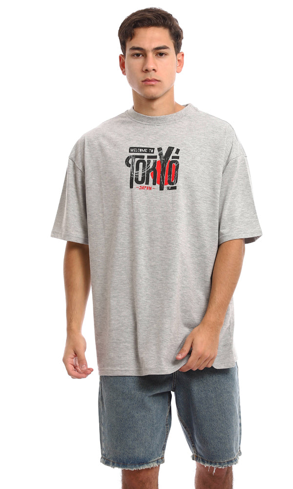 96838 s21m731h.l.grey.