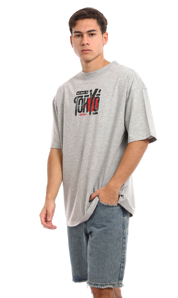 96838 s21m731h.l.grey.