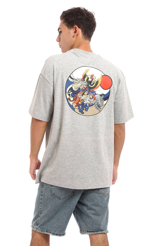 96838 S21M731H.L.GREY.