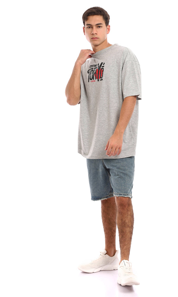 96838 s21m731h.l.grey.