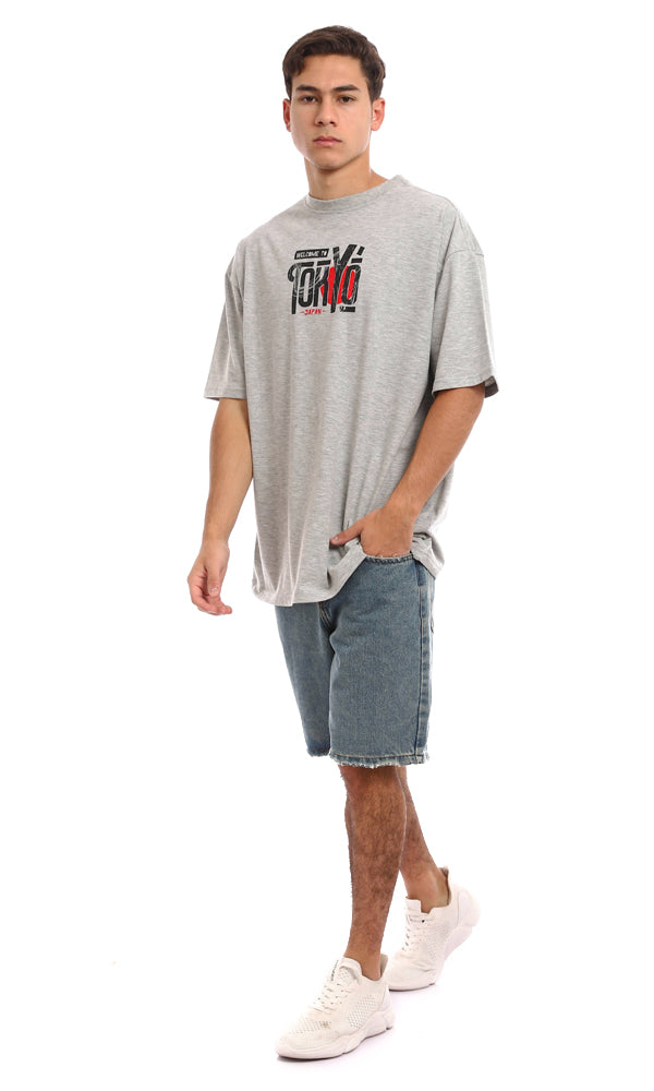 96838 s21m731h.l.grey.