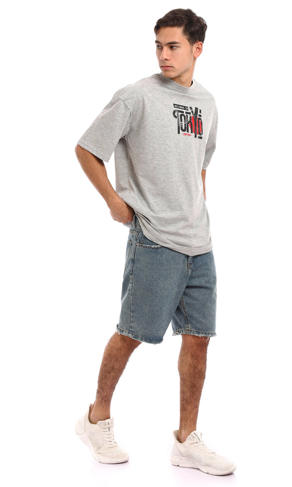 96838 s21m731h.l.grey.