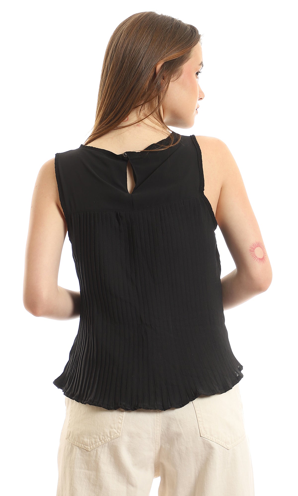 97127 Femmes Top