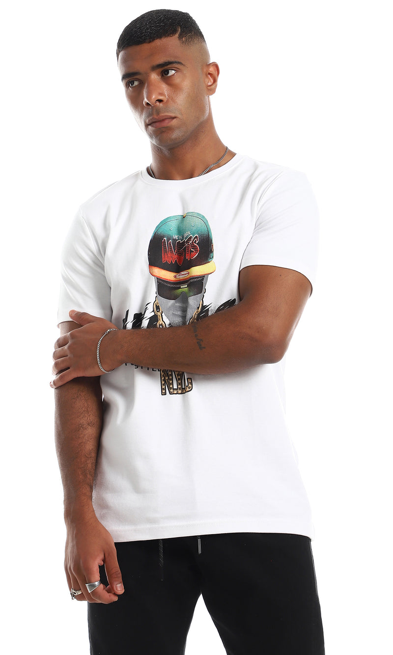 97406 S22M048White-2 (MST)