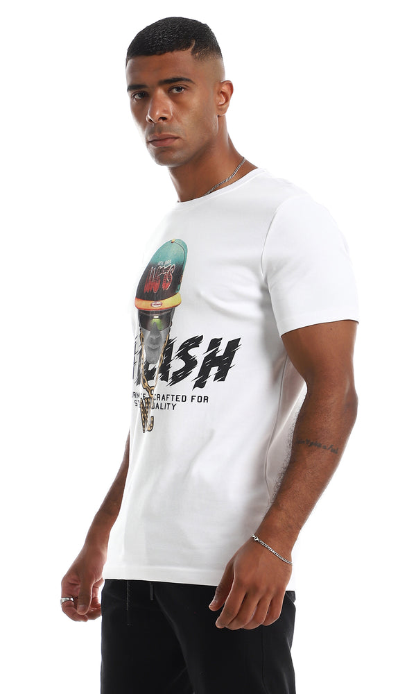 97406 S22M048White-2 (MST)