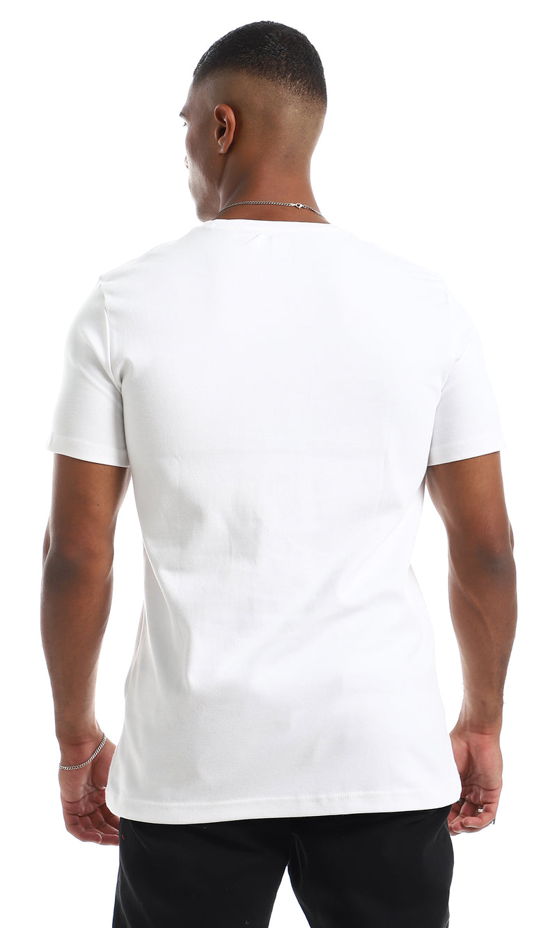 97406 S22M048White-2 (MST)