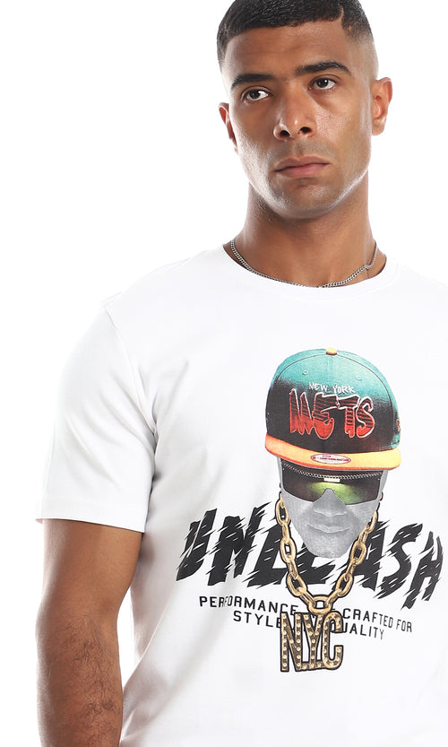 97406 S22M048White-2 (MST)