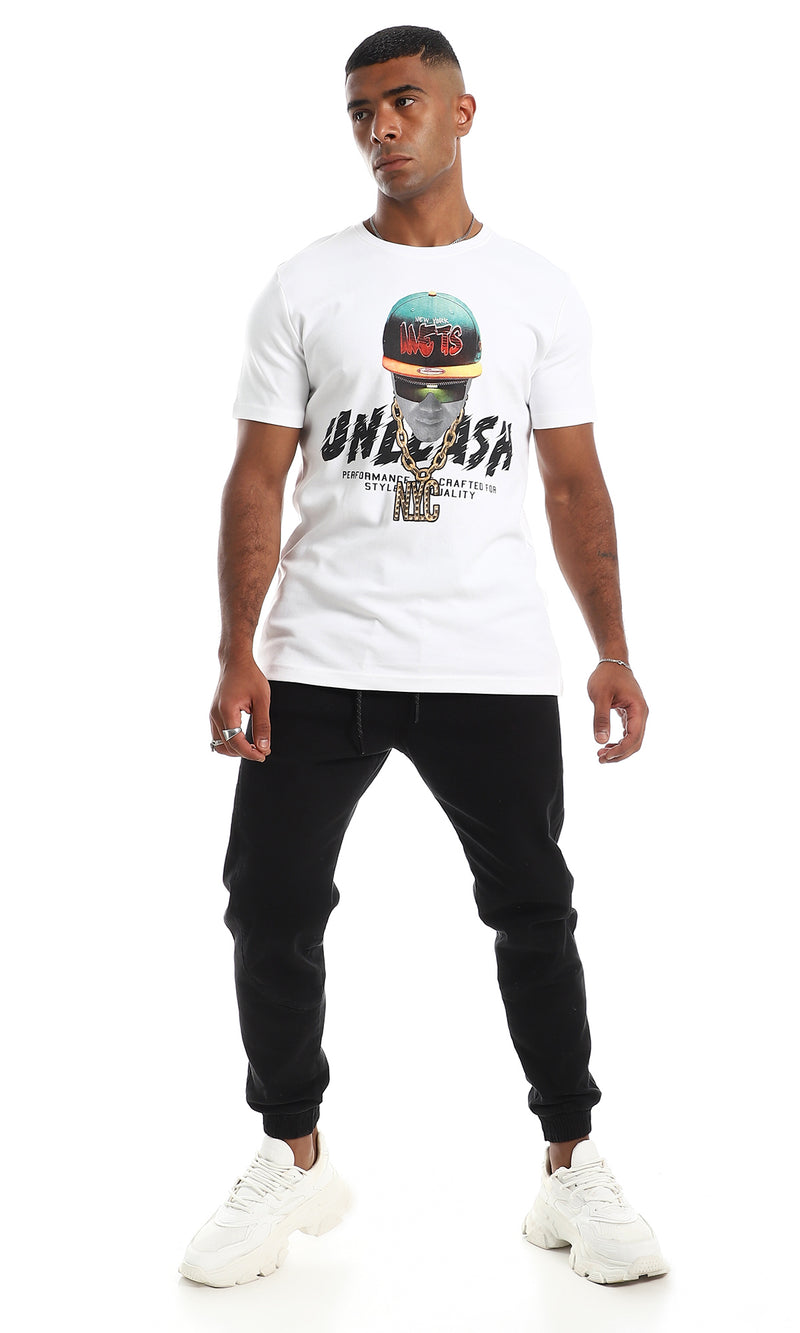 97406 S22M048White-2 (MST)