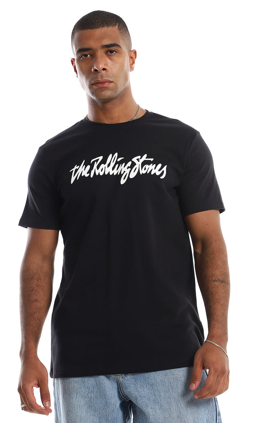 T-shirt à manches courtes 97440