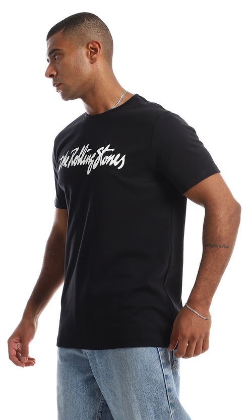 T-shirt à manches courtes 97440