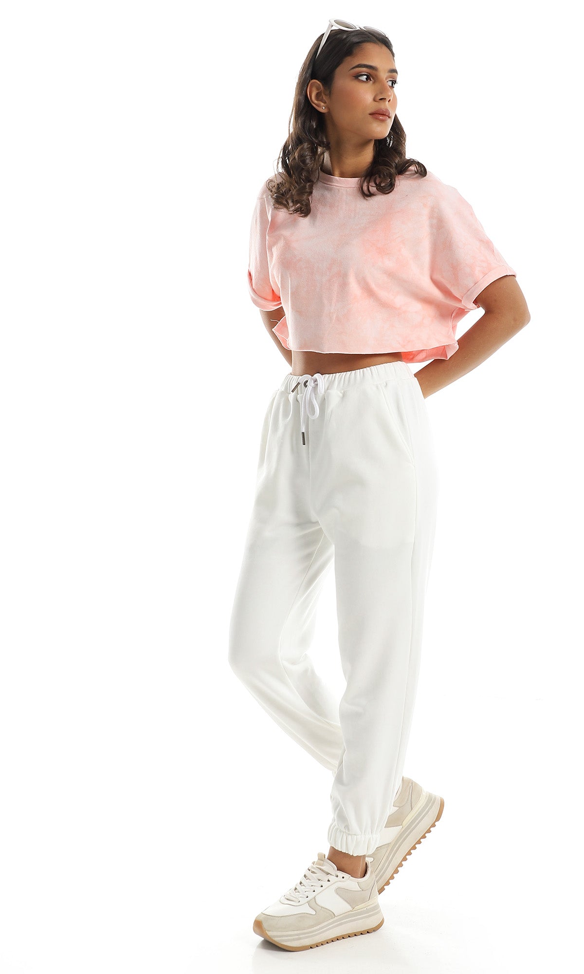 97486 S22W406L.Orange (WST)