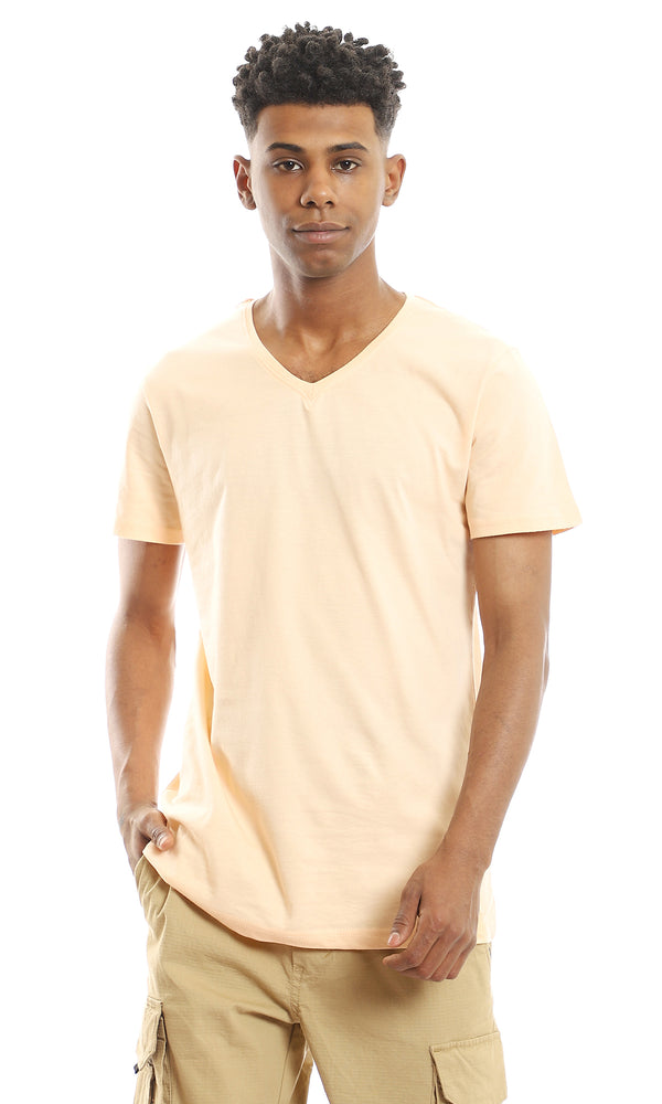 97679 S3M078L.Simone (MST)