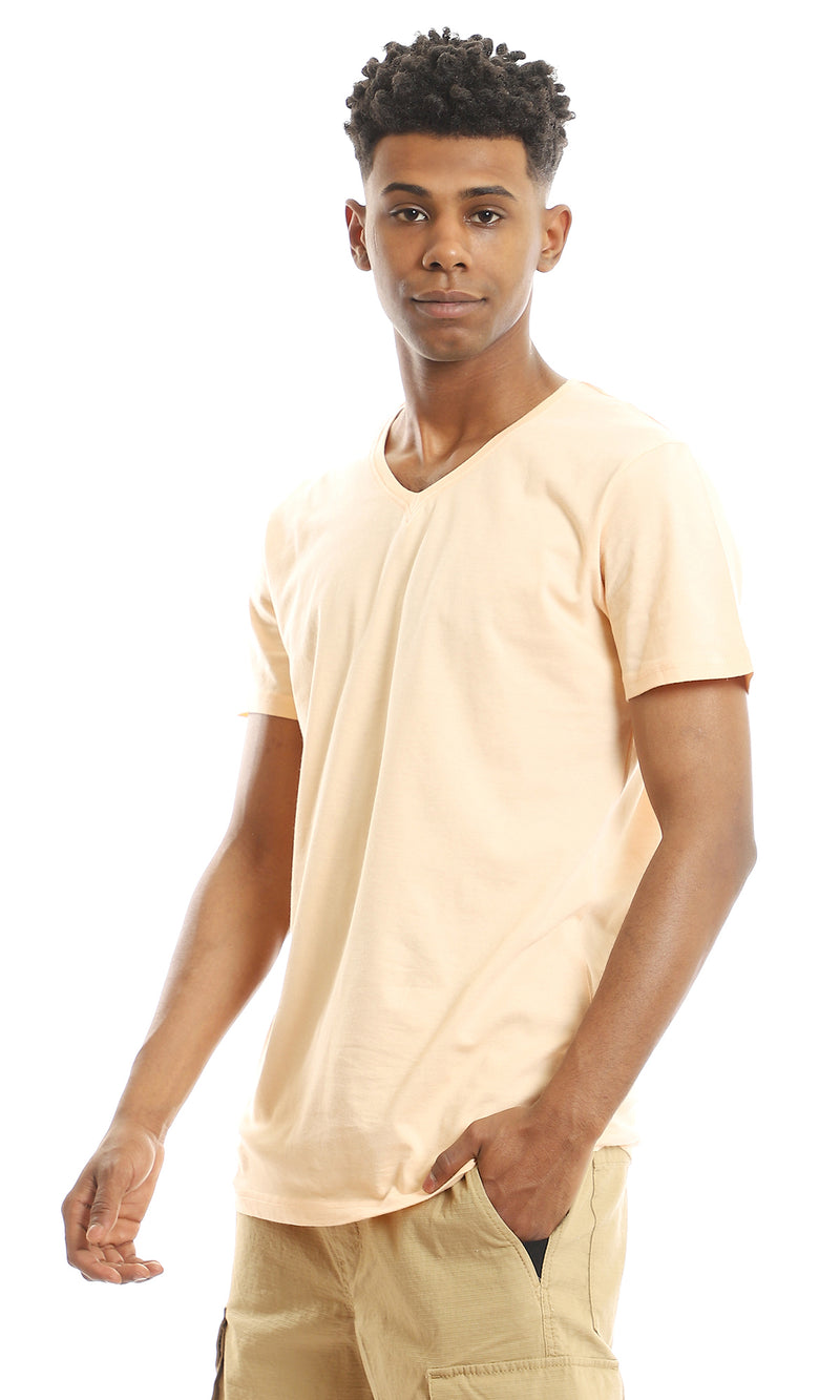 97679 S3M078L.Simone (MST)