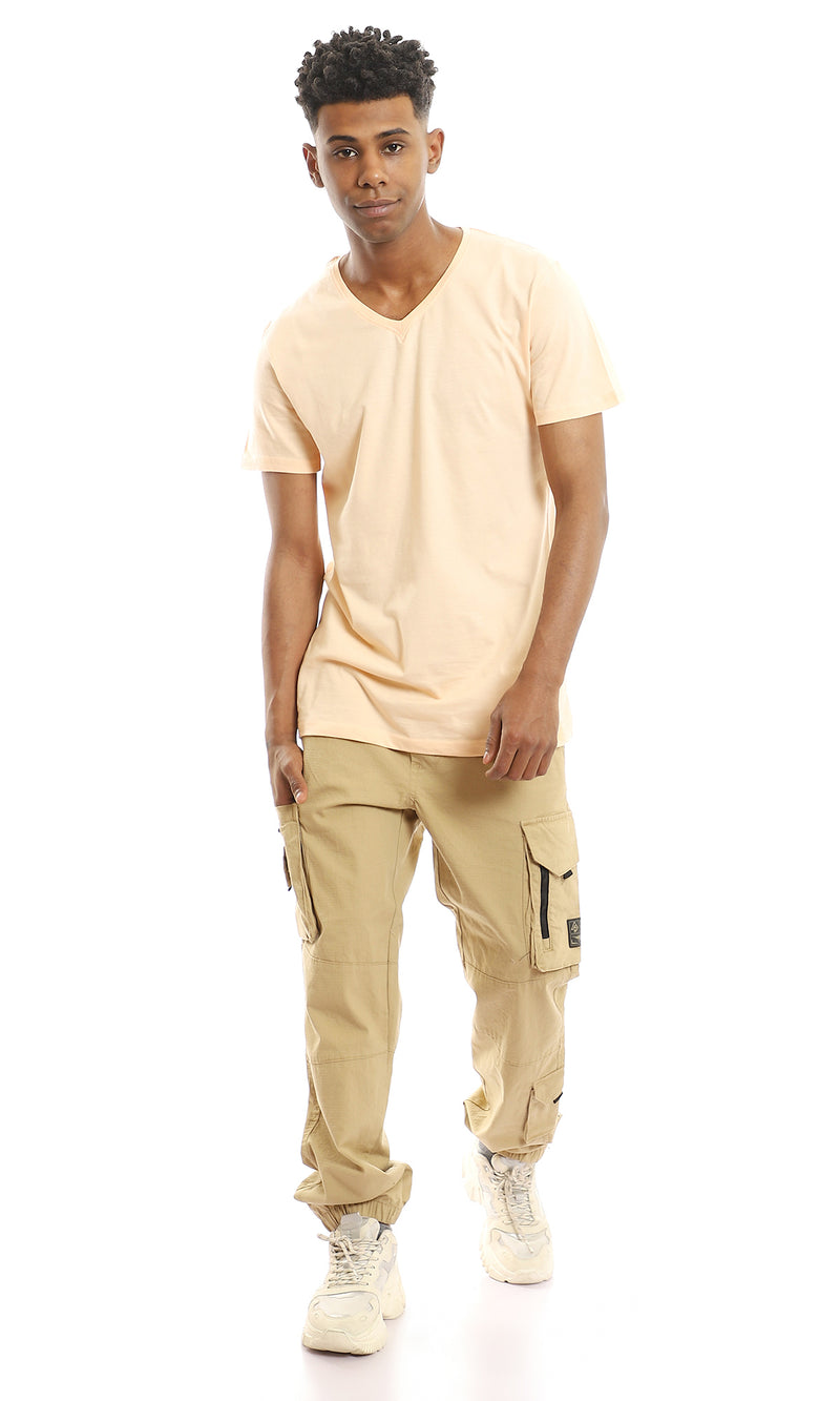 97679 S3M078L.Simone (MST)